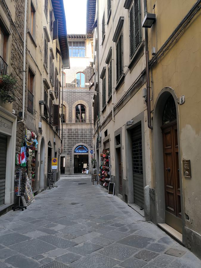 Santaelisabettafirenze1 * Florence