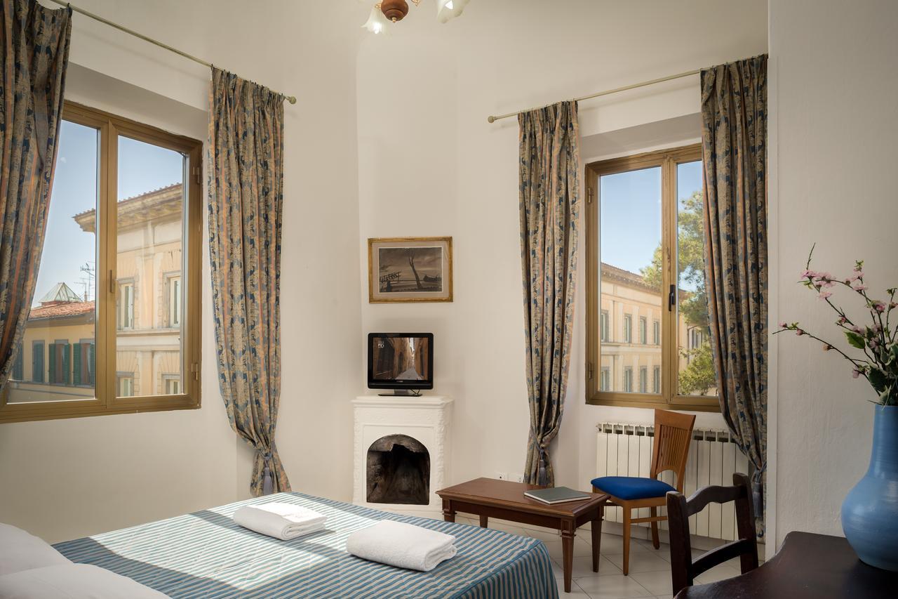 Guest house Adre Majestic View ! Center Of ! 2*