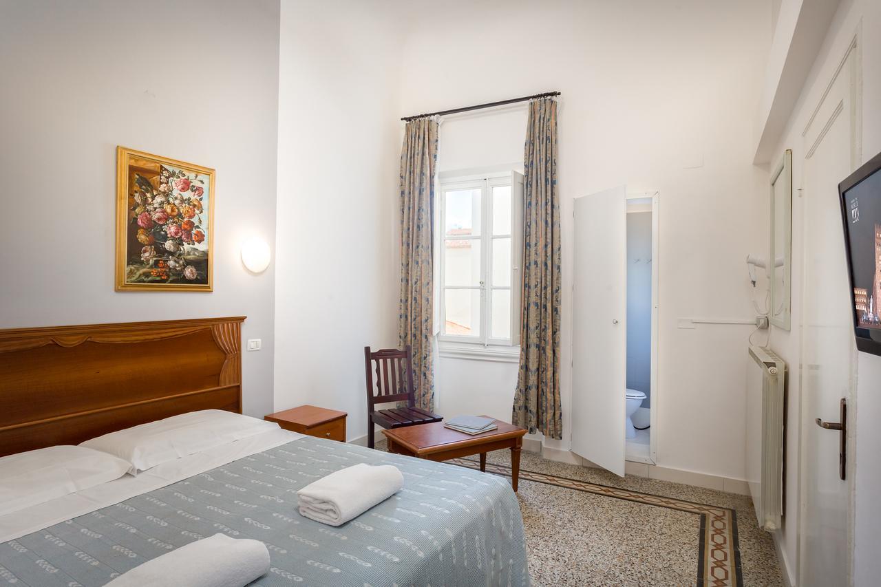 Guest house Adre Majestic View ! Center Of ! 2*