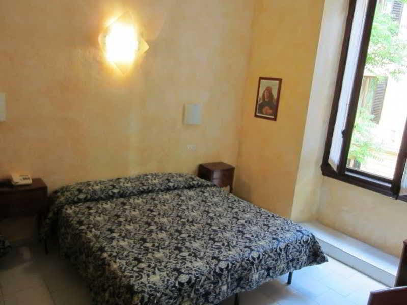 Lombardi Florence