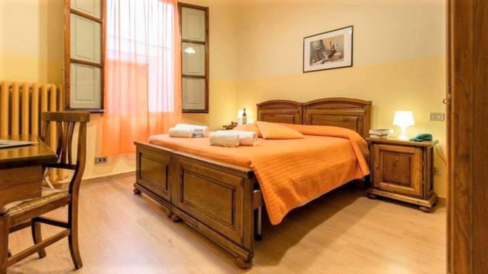 Hotel Jr Hermes