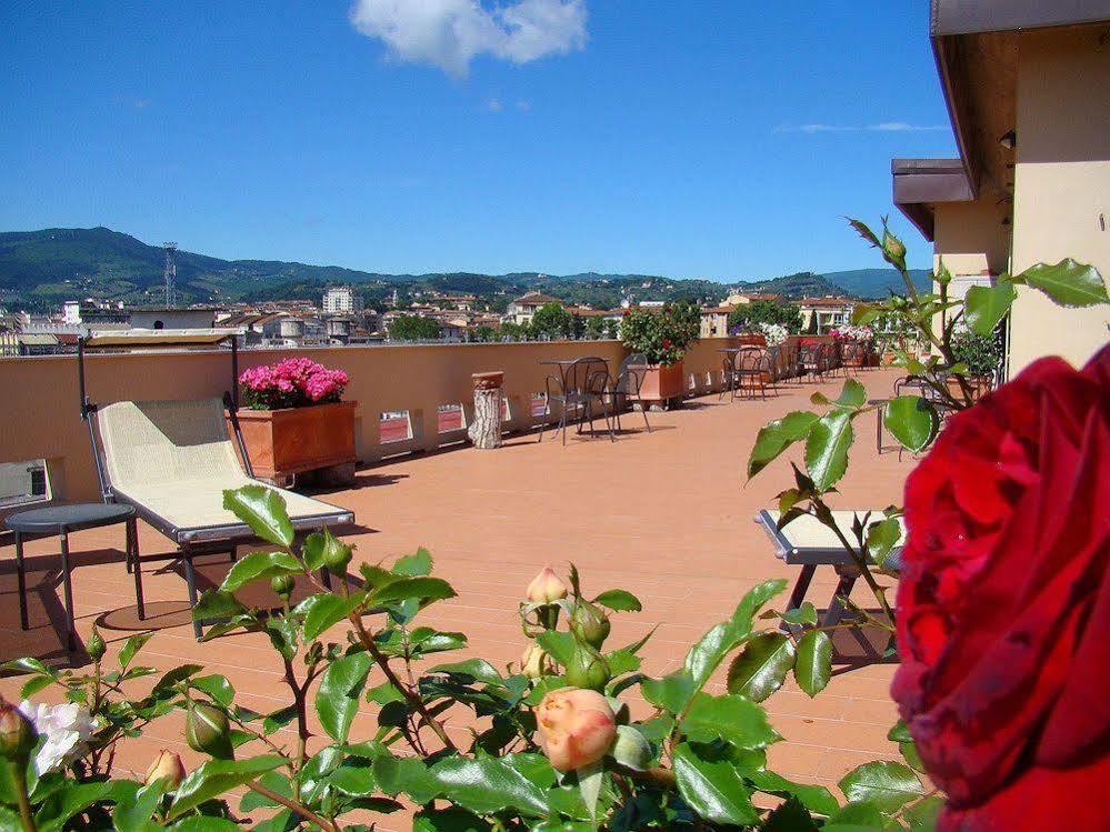 La Coccinella 2*