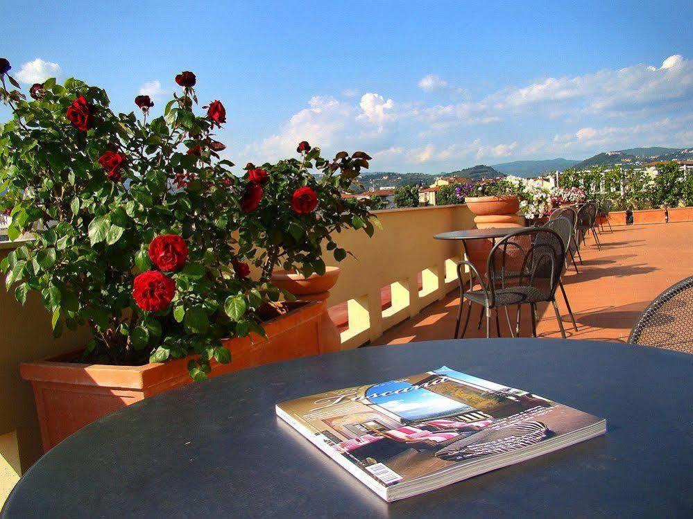 La Coccinella 2*