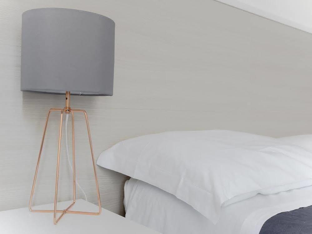 La Coccinella Bed & Breakfast Florence