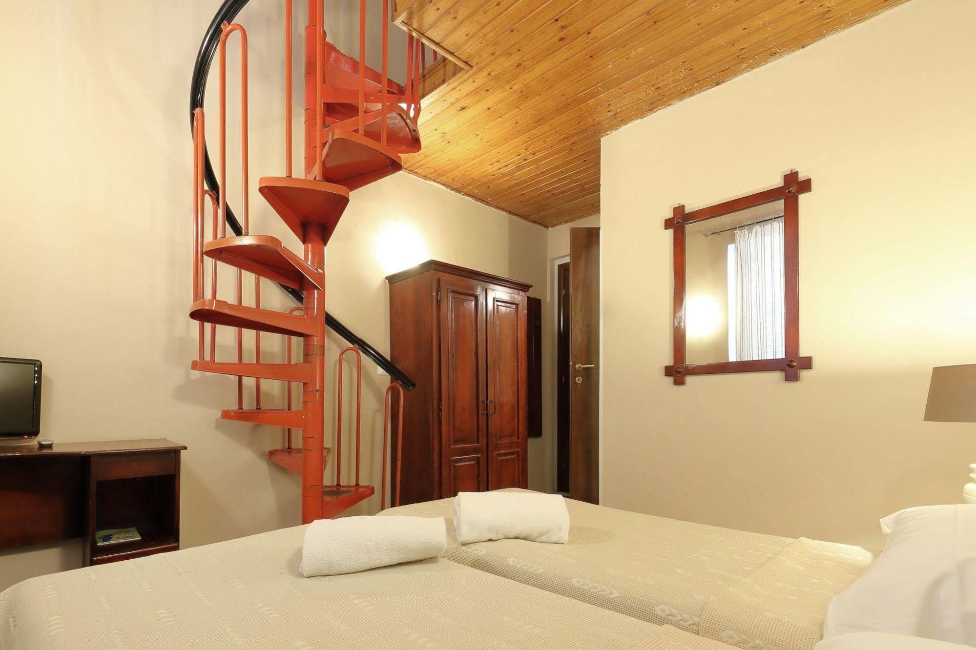 Adre Majestic View ! Center Of ! Guest house