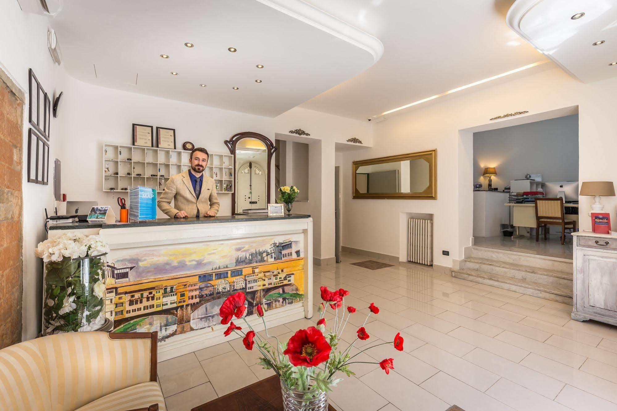 Adre Majestic View ! Center Of ! Guest house