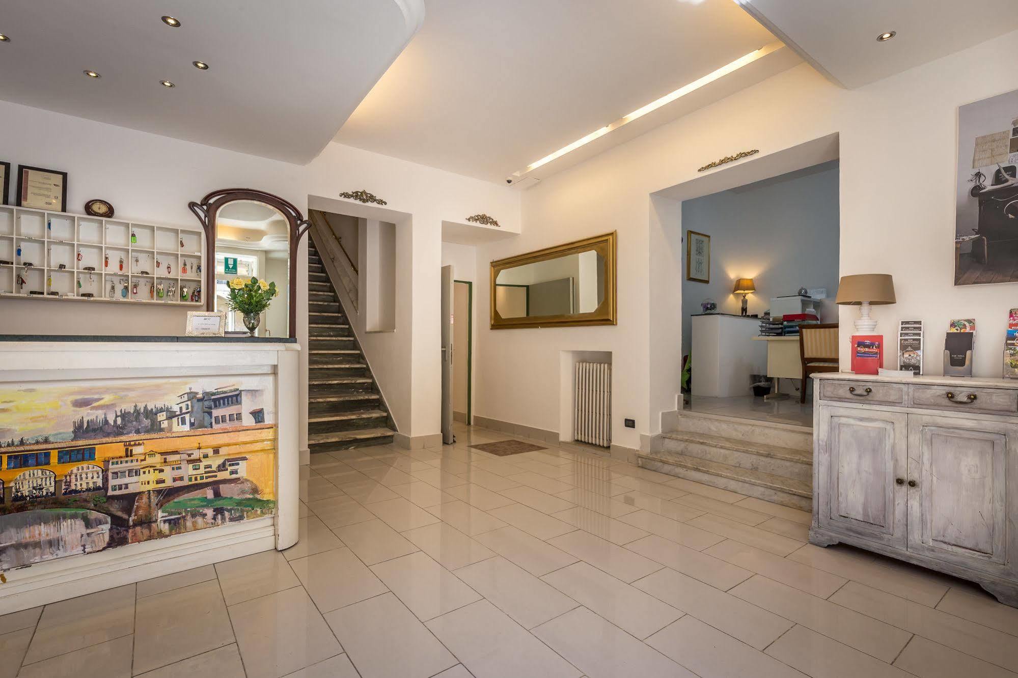 Guest house Adre Majestic View ! Center Of ! 2*
