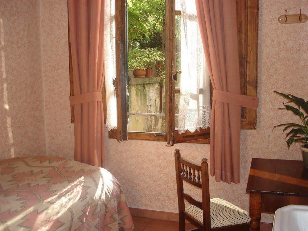 Orchidea Bed & Breakfast 3*