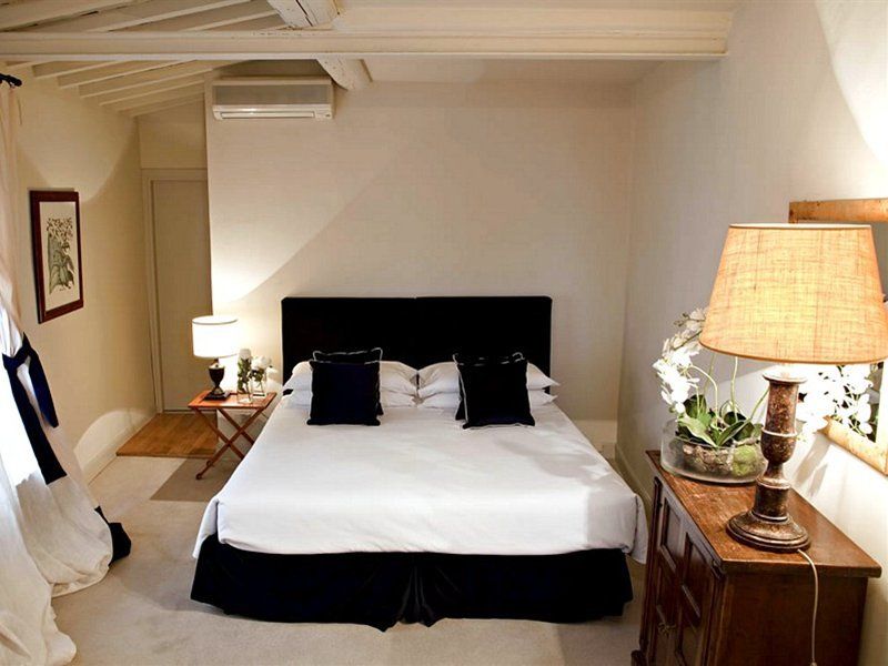The 1564 - Small Luxury Of The World Hotel