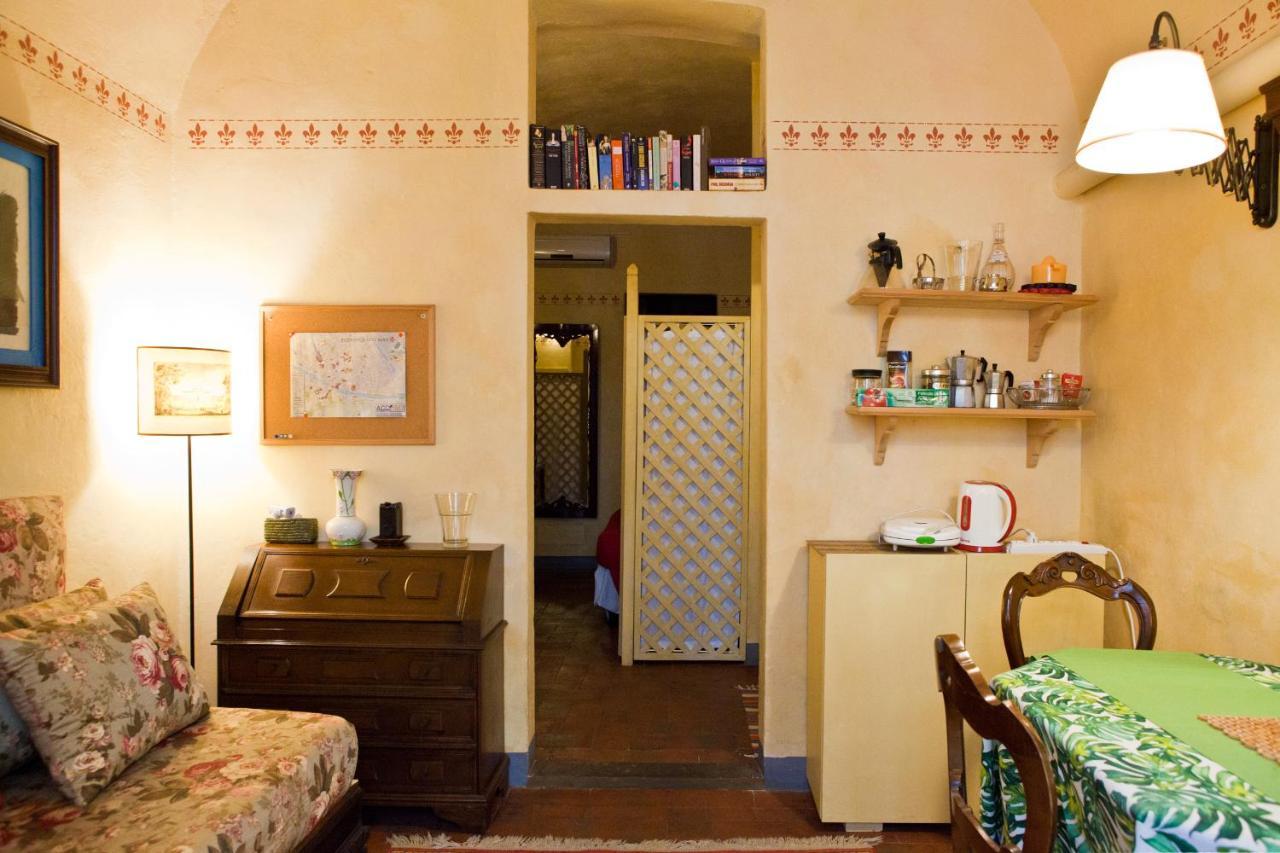Poggio Imperiale Florença