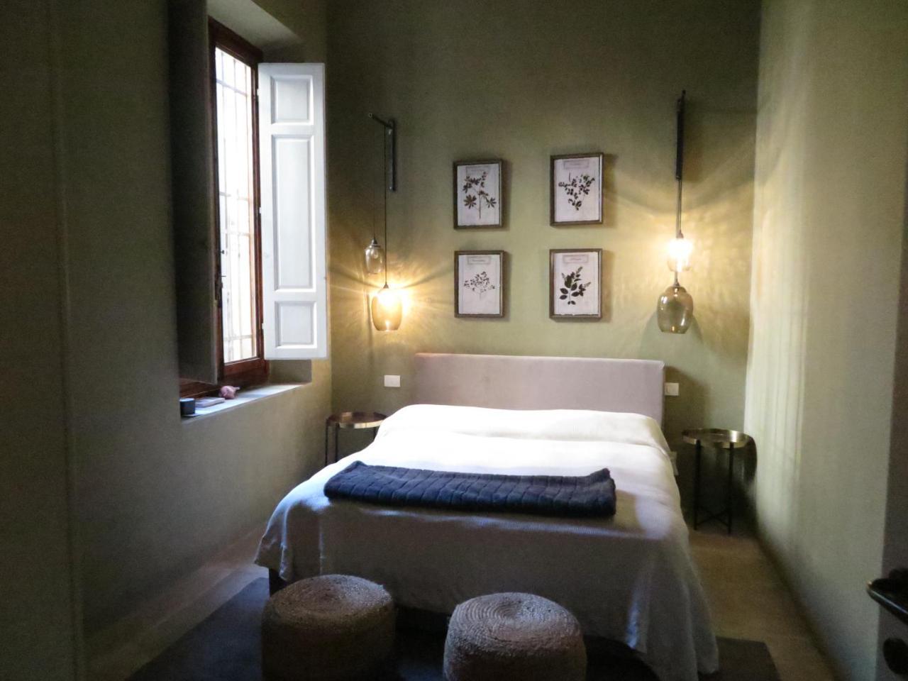 Appartement Wine Biancone *