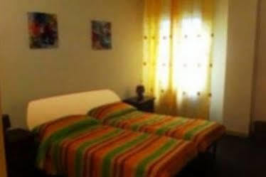La Coccinella Bed & Breakfast Florence