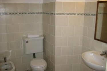 Bed & Breakfast La Coccinella Florence