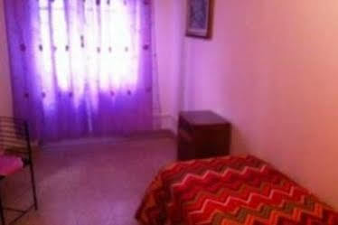 Bed & Breakfast La Coccinella Florence