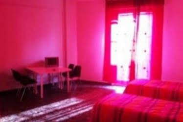 La Coccinella Bed & Breakfast