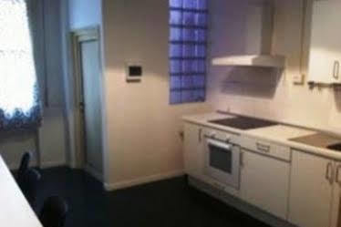 Bed & Breakfast La Coccinella Florence