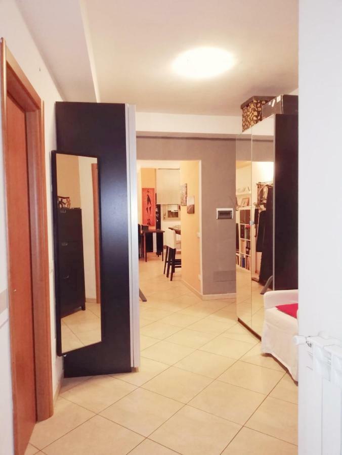 Lina Dream House Appartement *