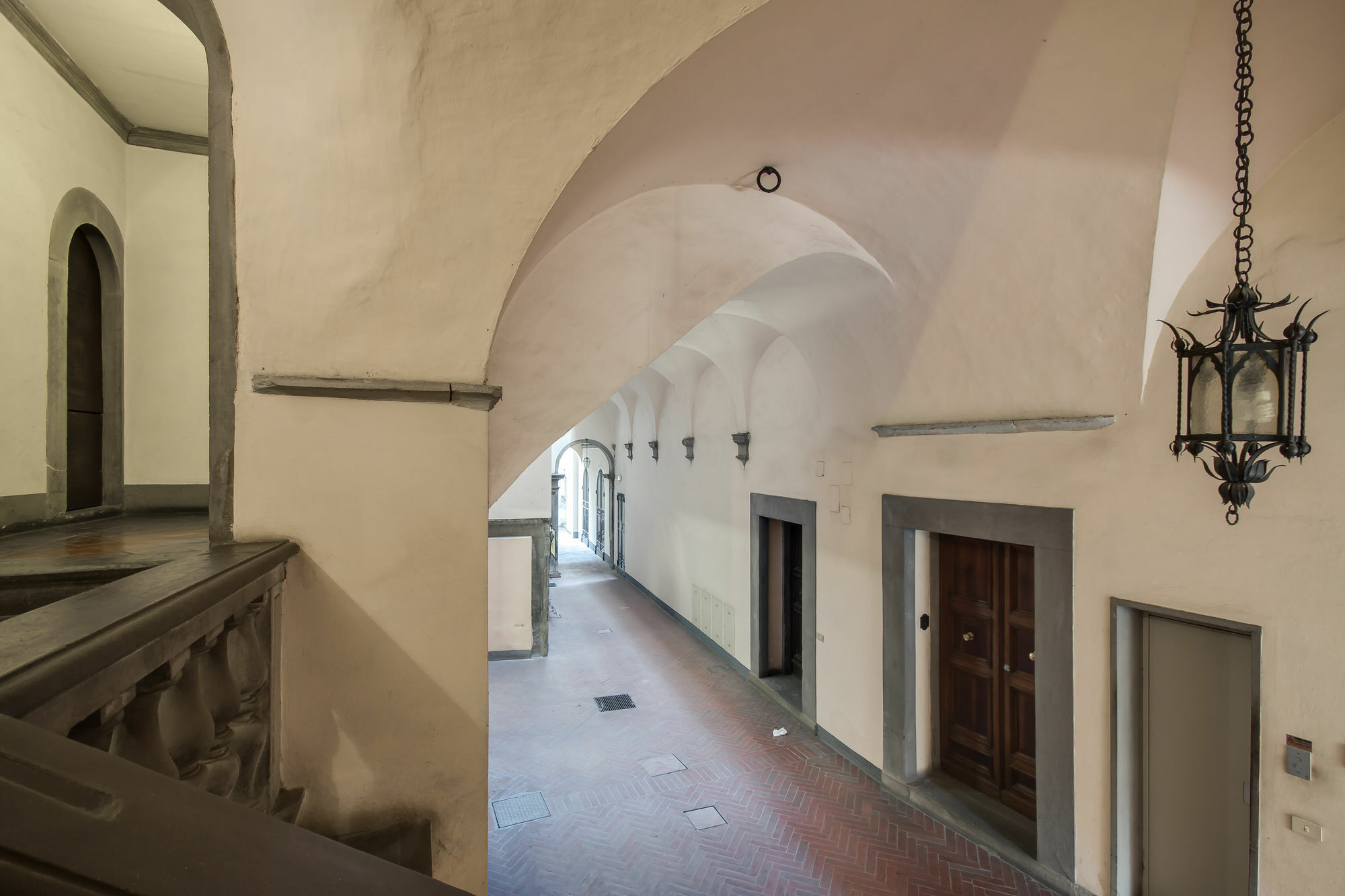 D'epoca Borgo Albizi