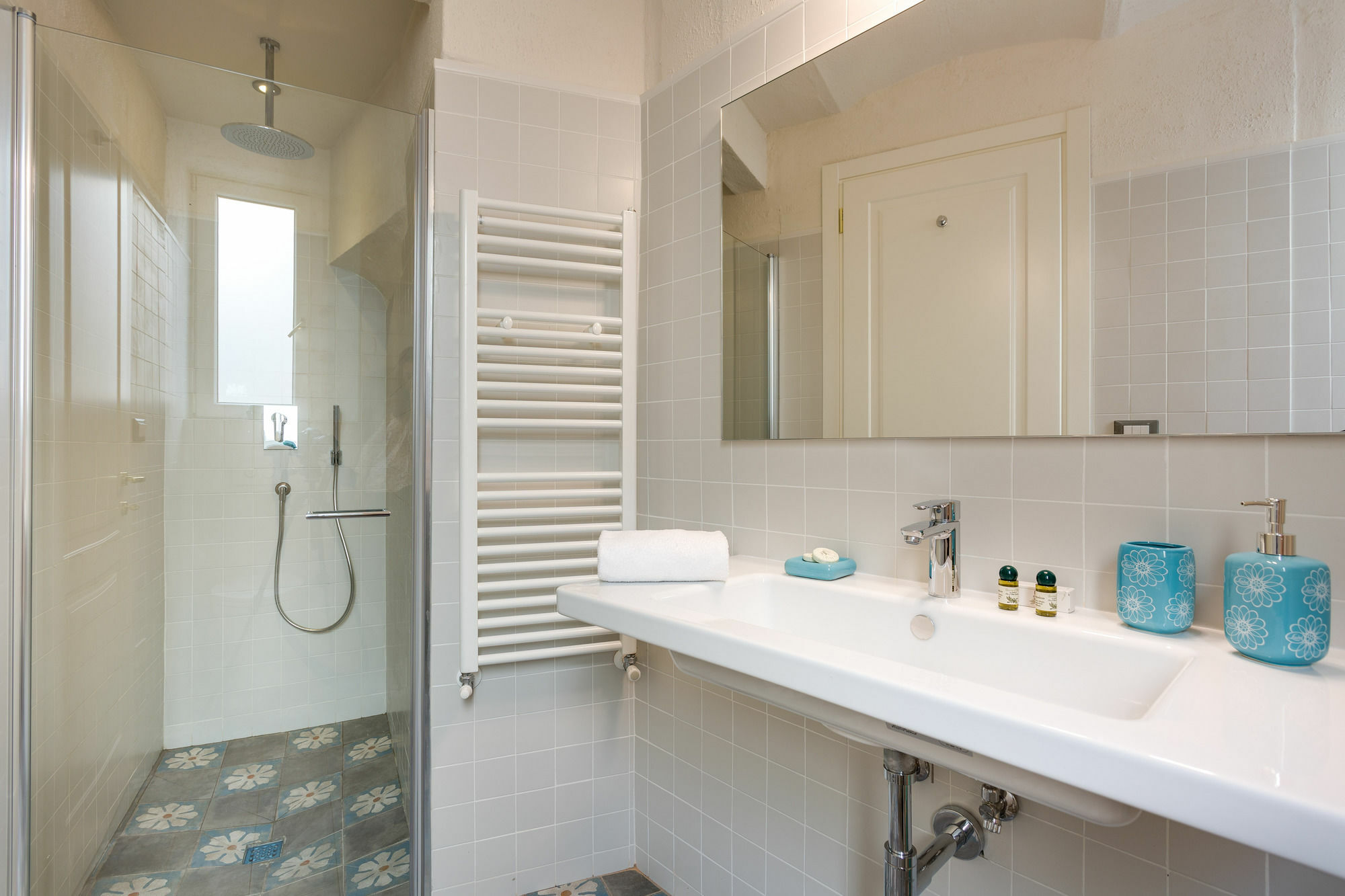 Guest house Residenza D'epoca Historia Luxury Boutique 3*