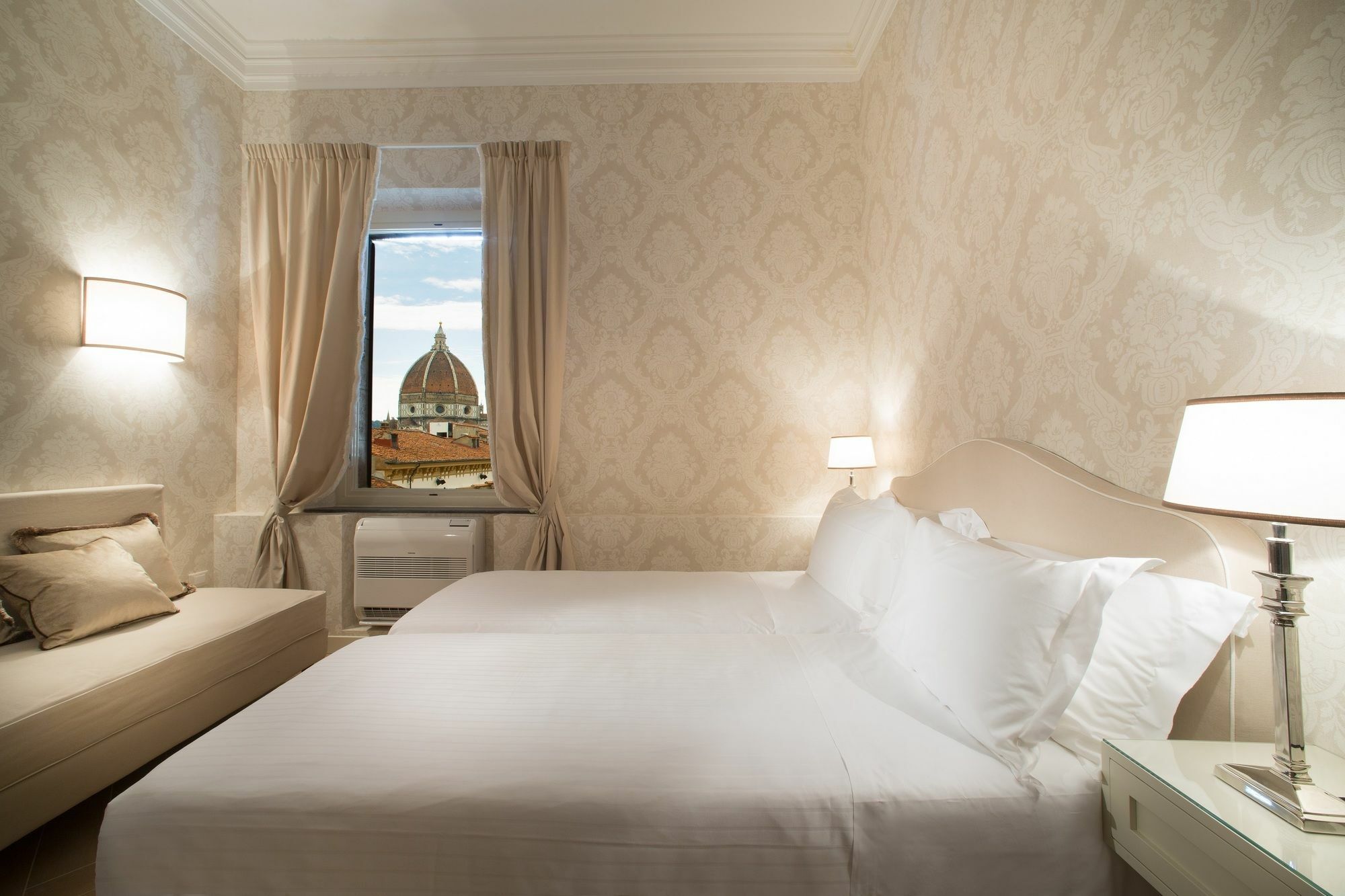 Guest house San Giuliano