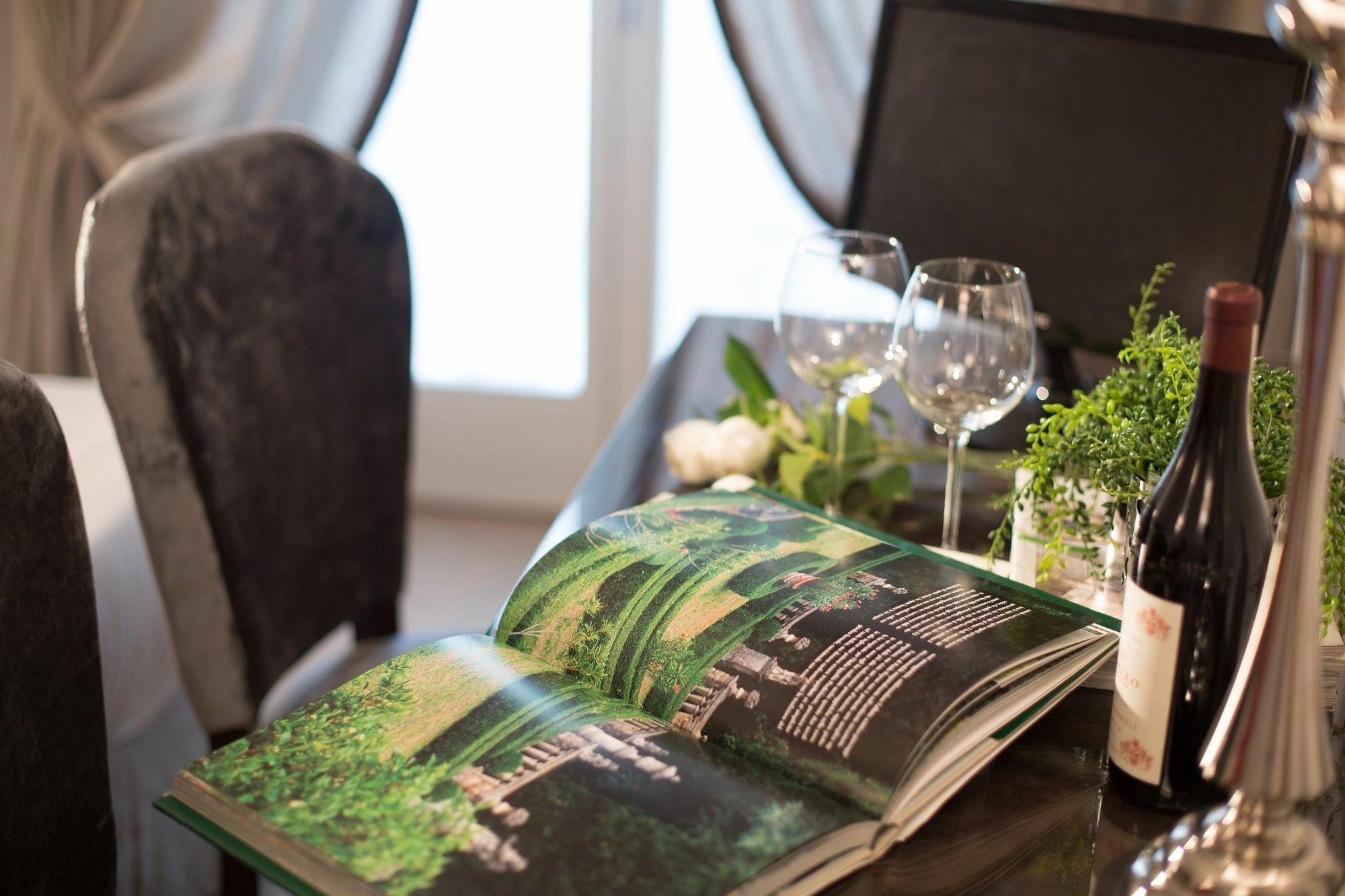 Guest house San Giuliano 3*