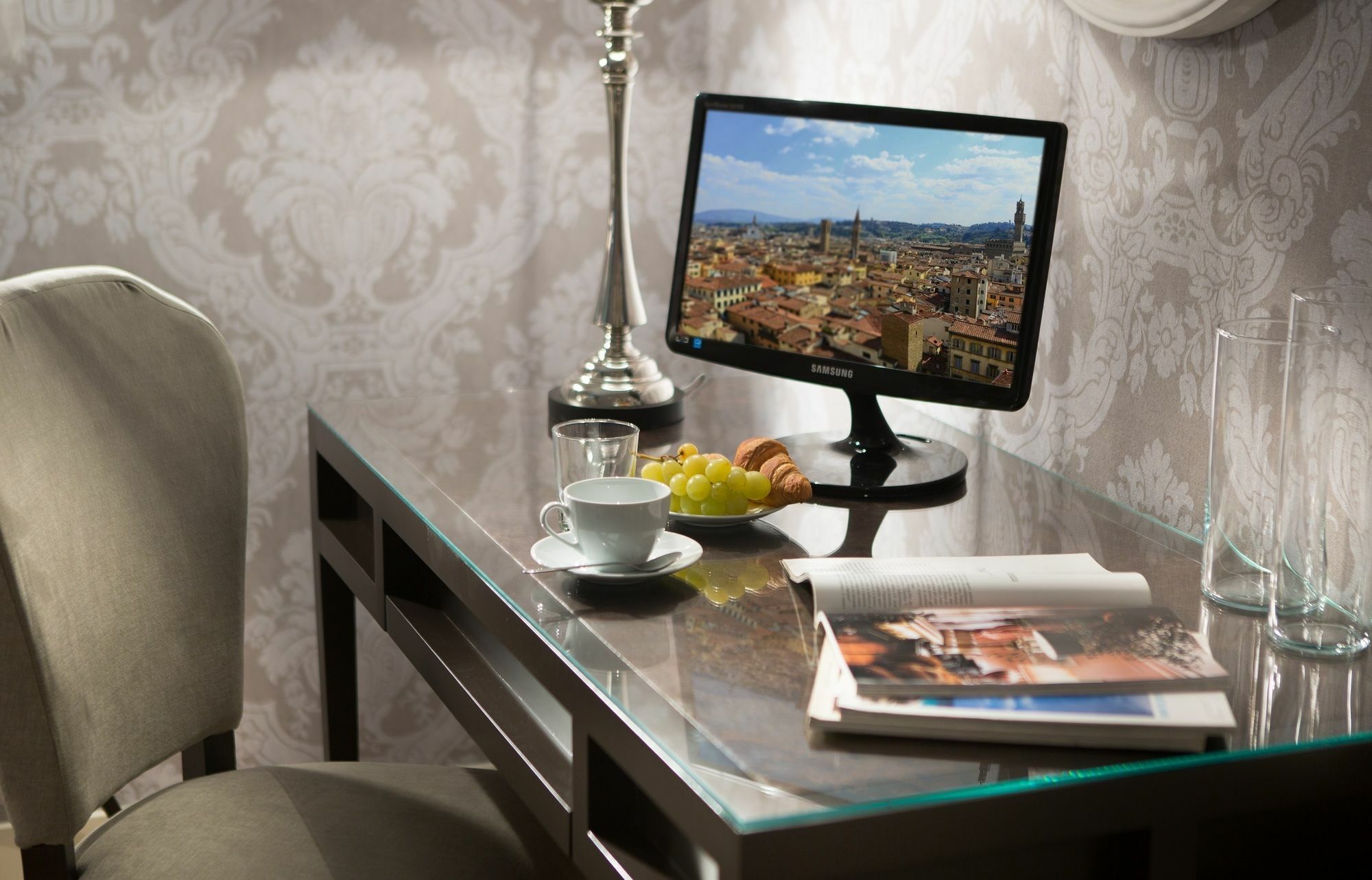 Guest house San Giuliano
