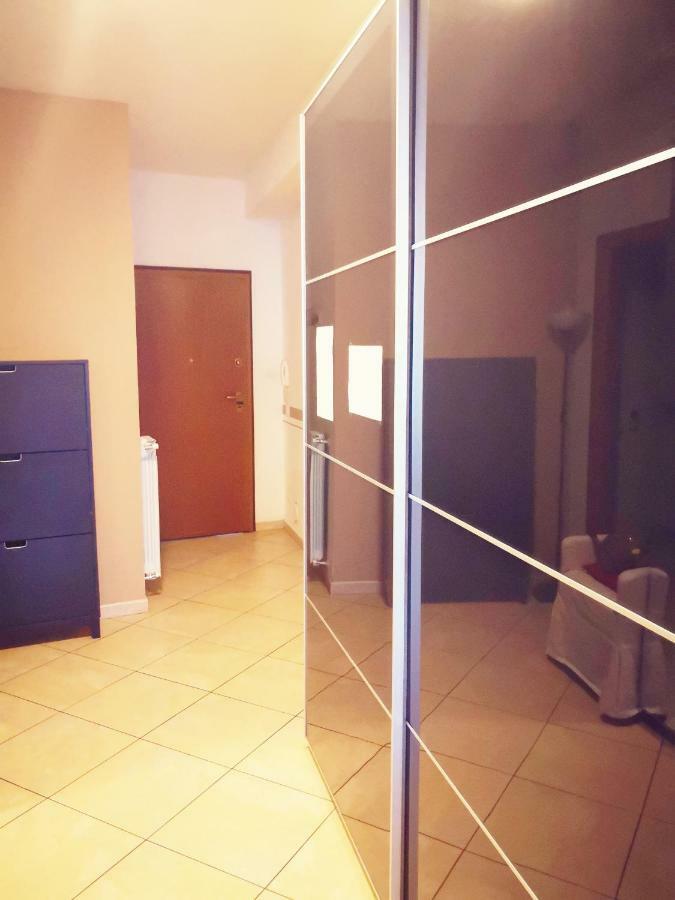 Lina Dream House Appartement