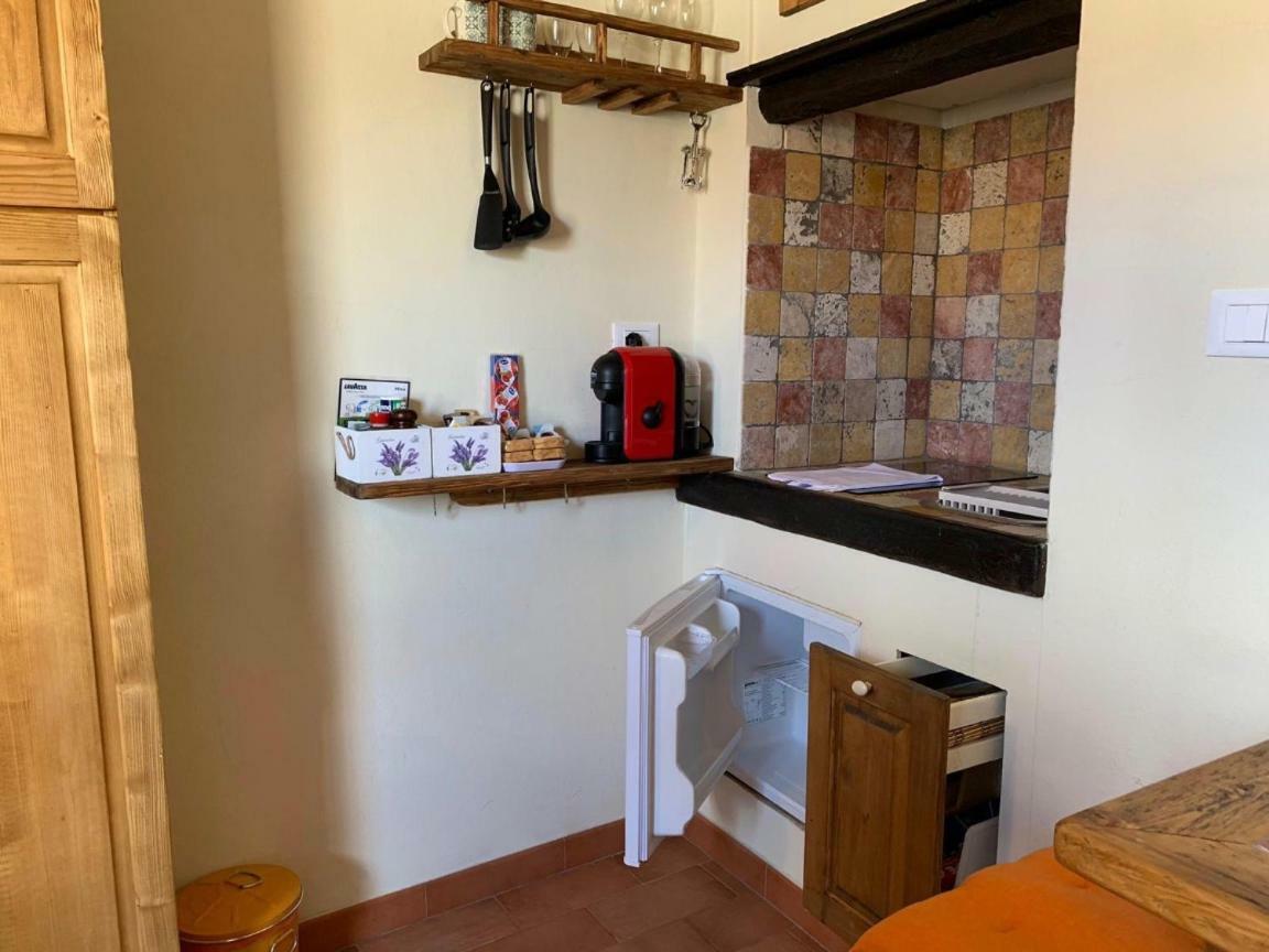 Istay - Vecchia Volta Appartamento Firenze