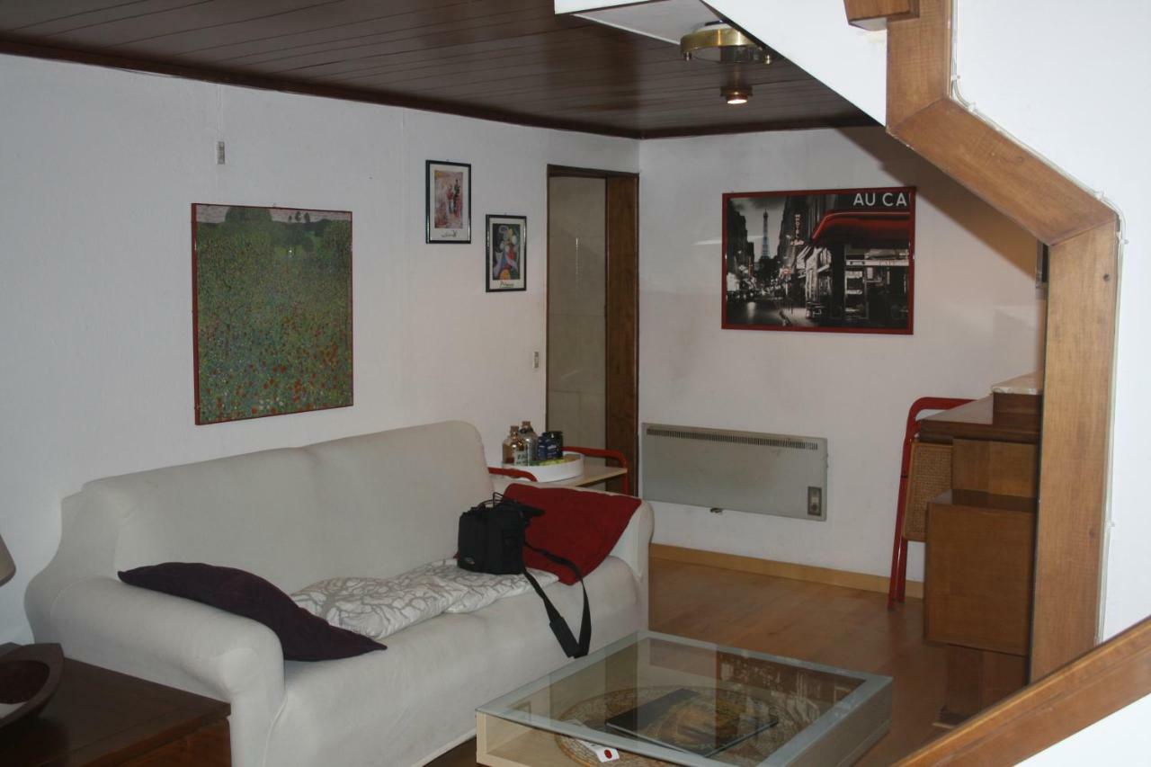 Studio 65 Apartment Florence