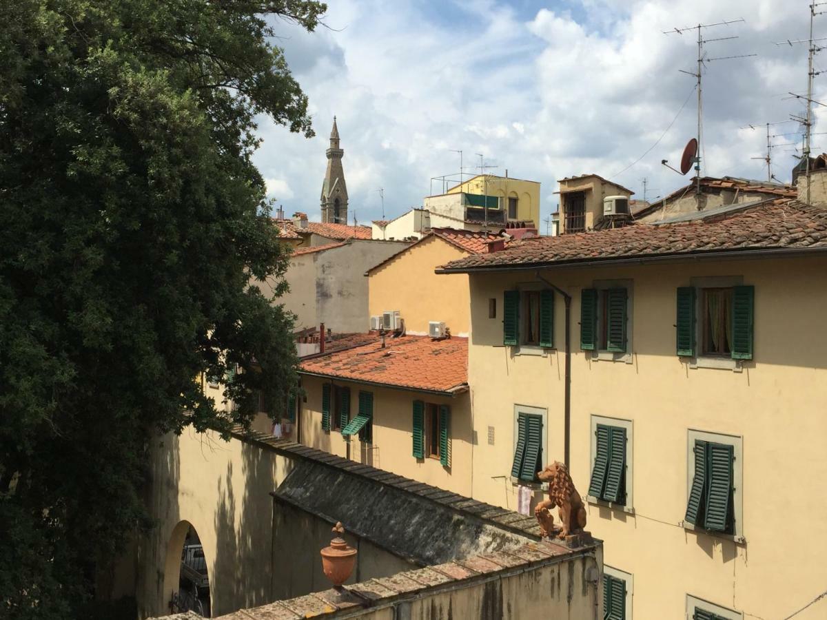 Apartment Studio In The Heart Of *