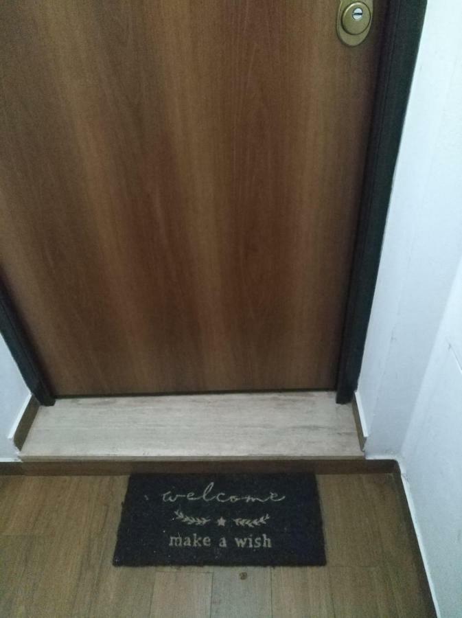 Appartement La Casa Nel Tempo Florence