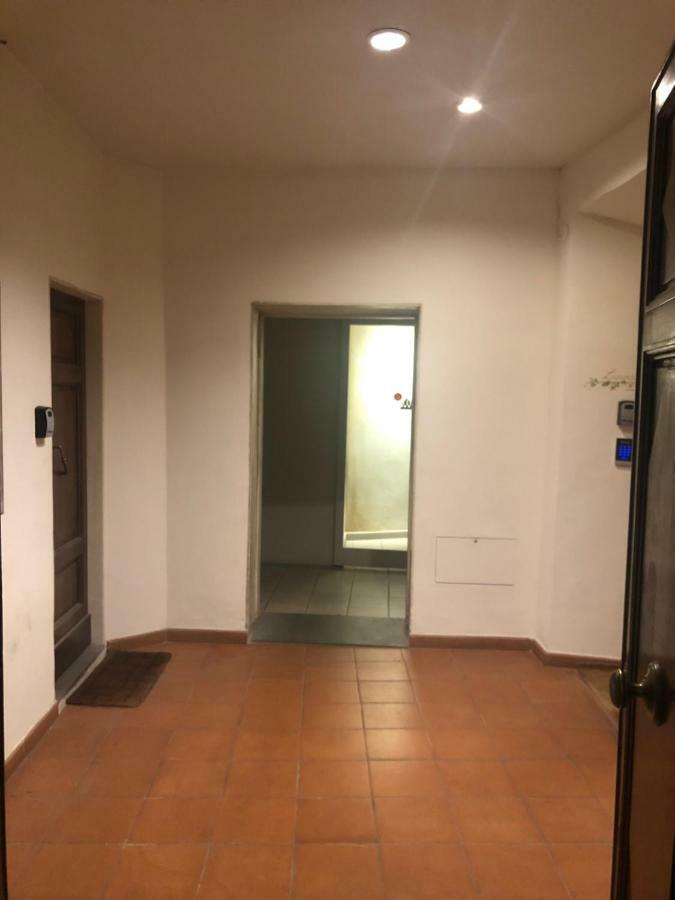 Duomo Appartement Florence