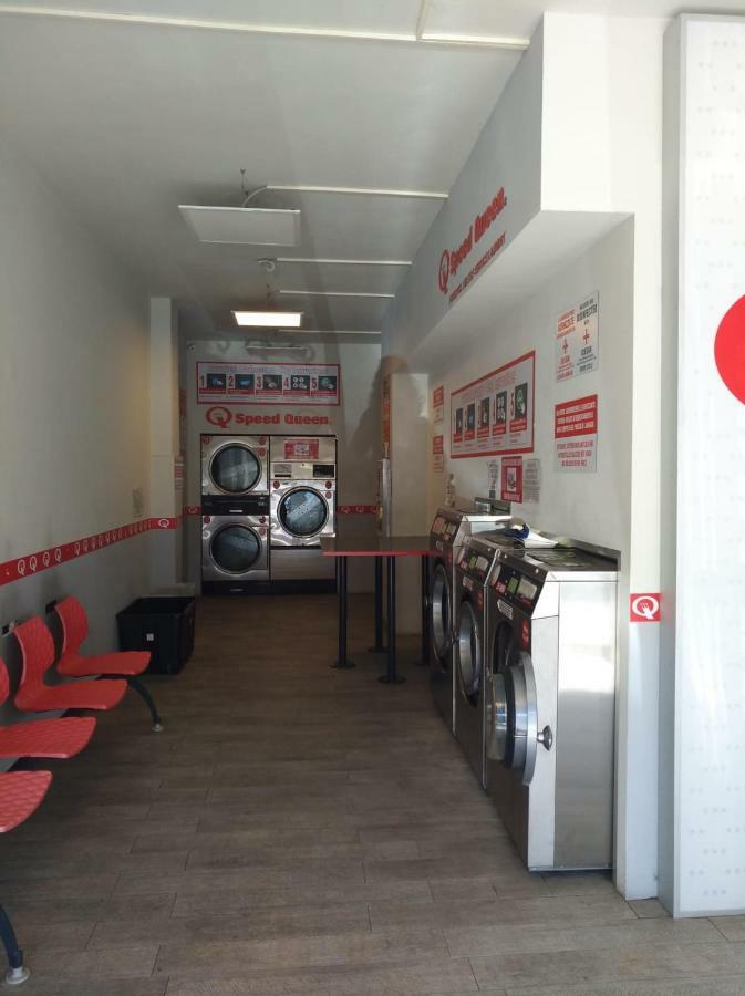 La Casa Nel Tempo Appartement *