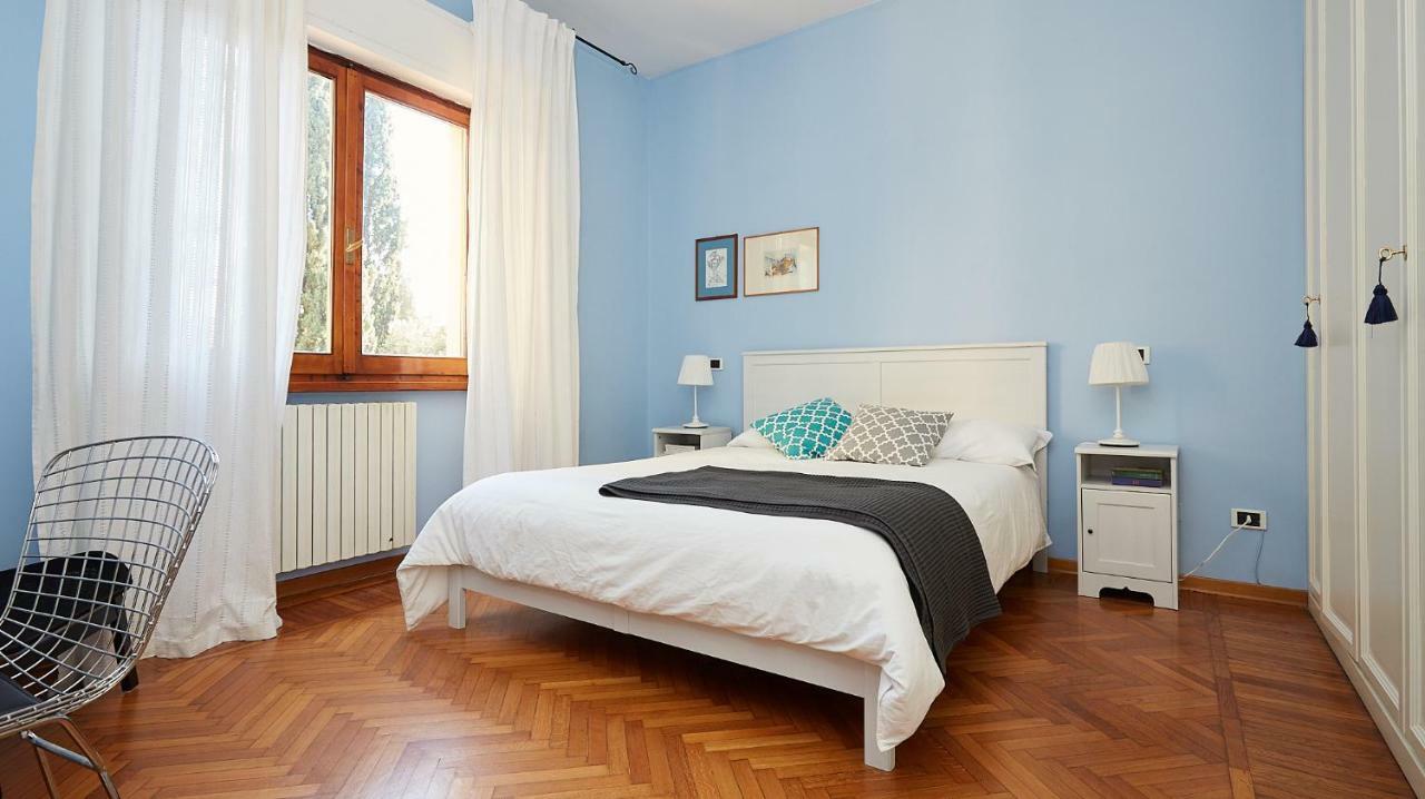 Casa Cosi - Beccaria Apartment *