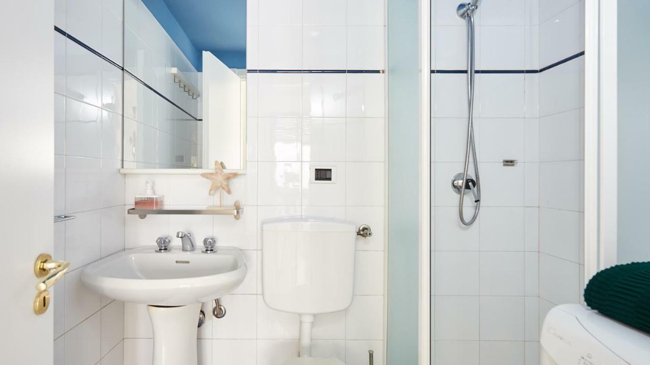Casa Cosi - Beccaria Apartment