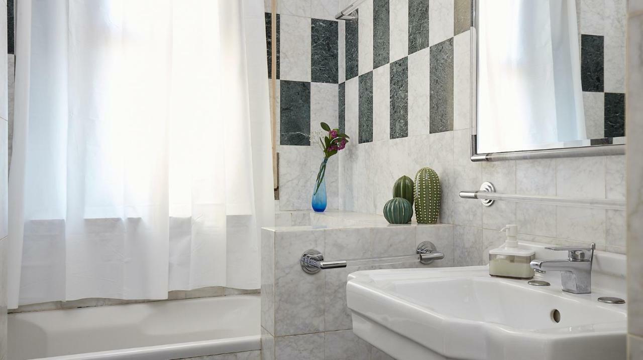Casa Cosi - Beccaria Apartment