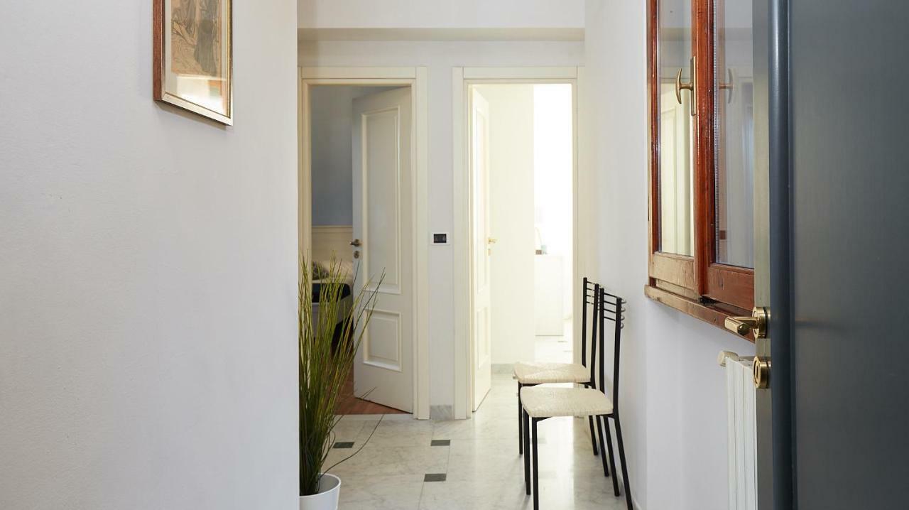 Casa Cosi - Beccaria