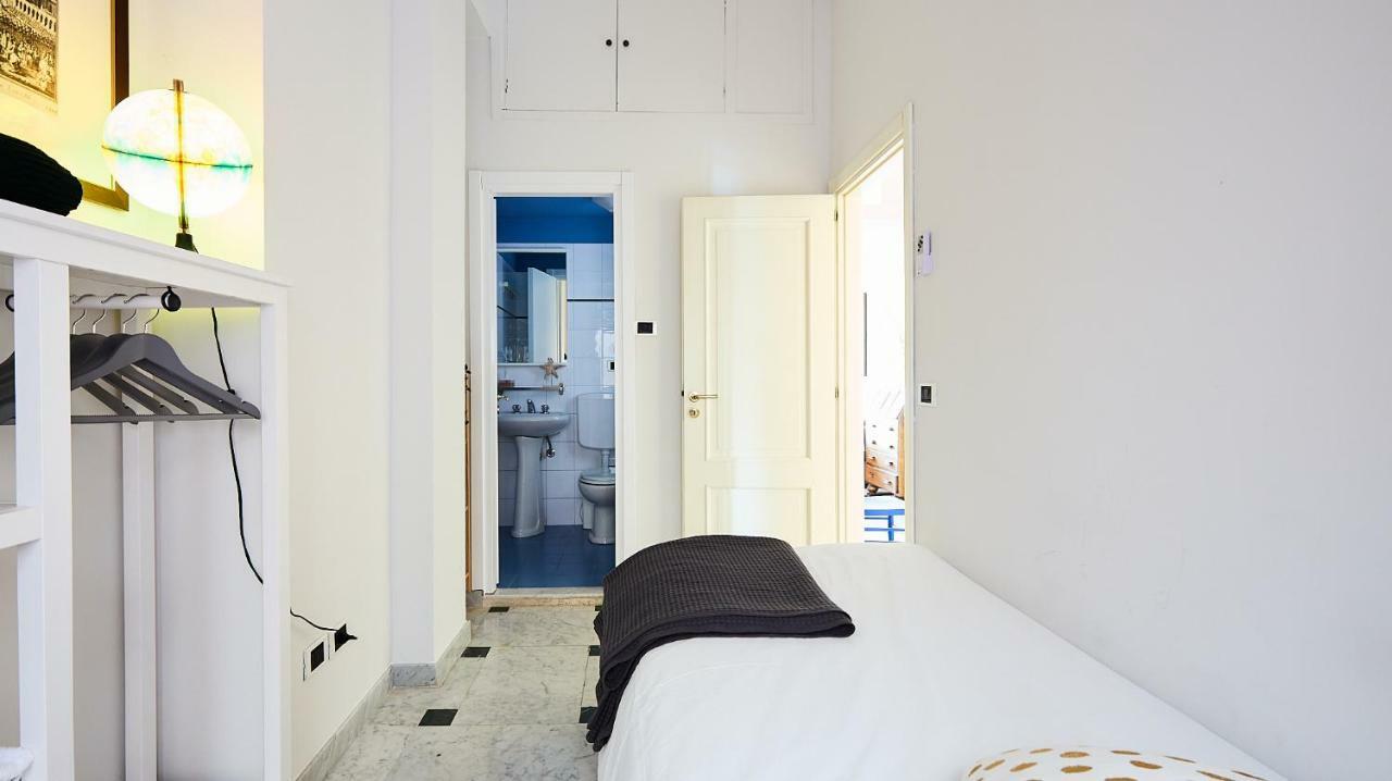 Apartment Casa Cosi - Beccaria