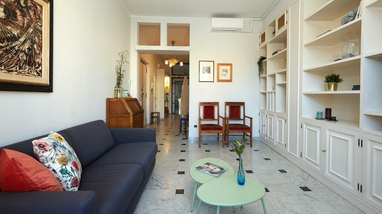 Casa Cosi - Beccaria