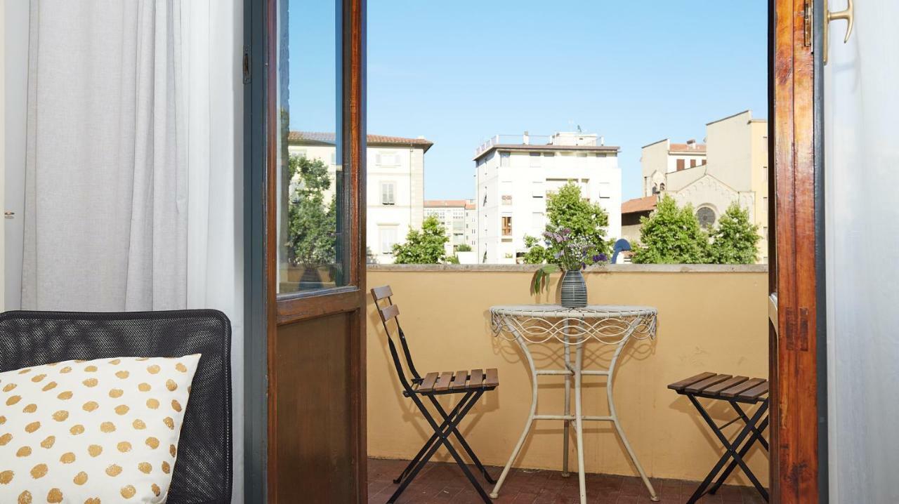 Apartment Casa Cosi - Beccaria