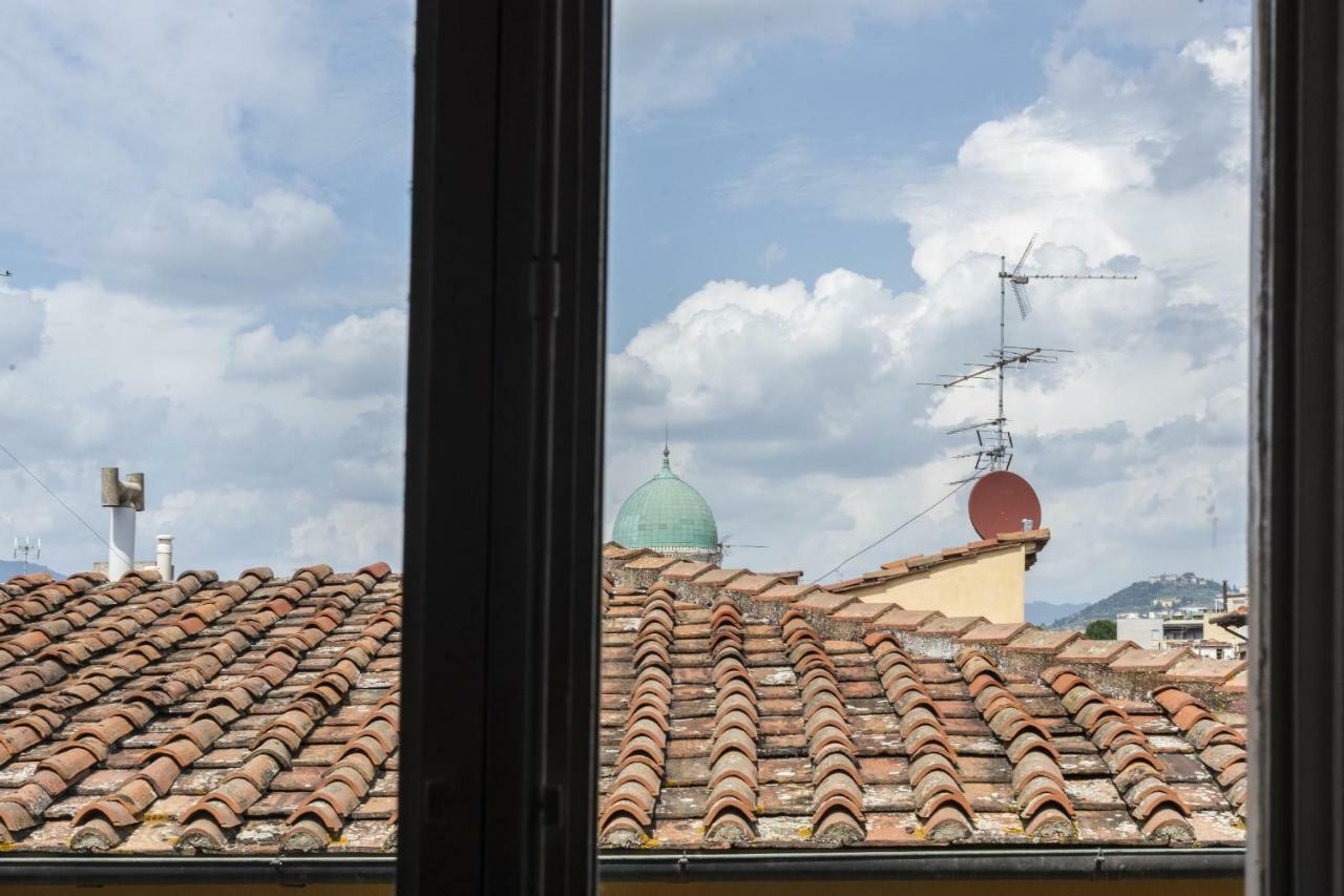 Appartement - Eolo
