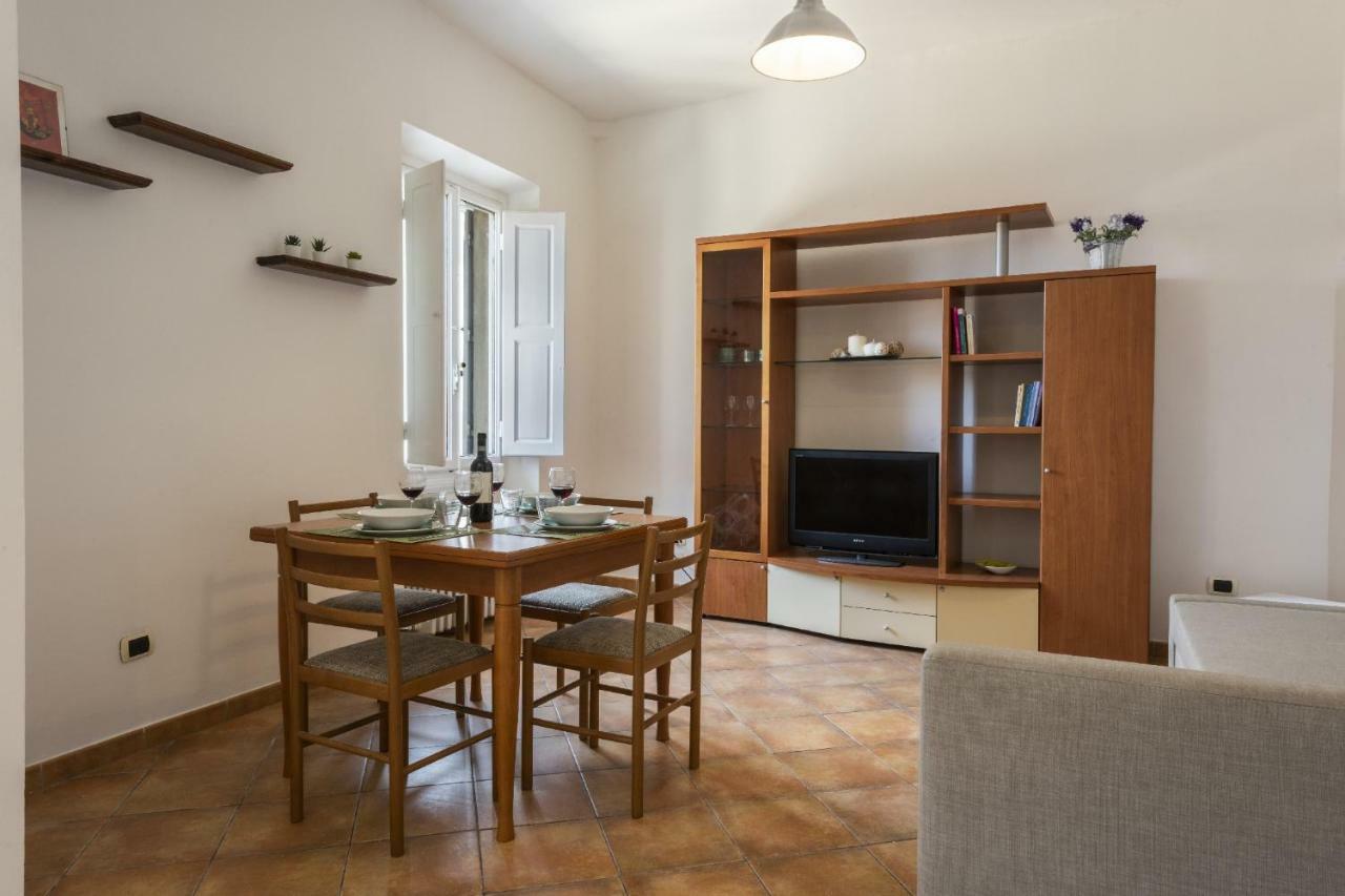 Appartement - Eolo Florence