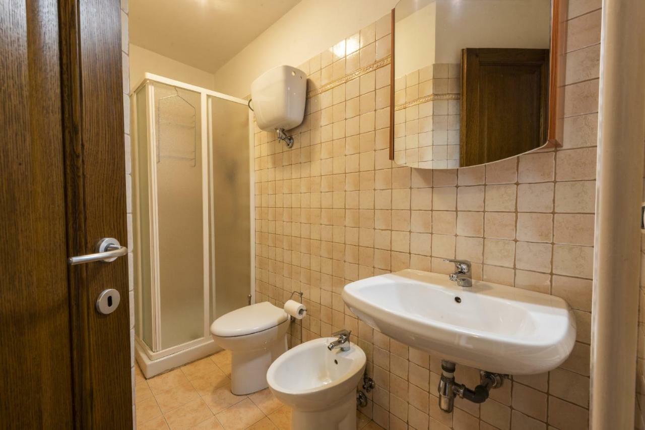 Appartement - Eolo *