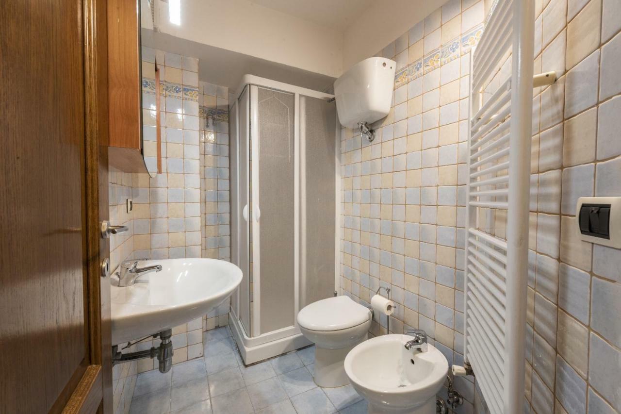 Appartement - Eolo *