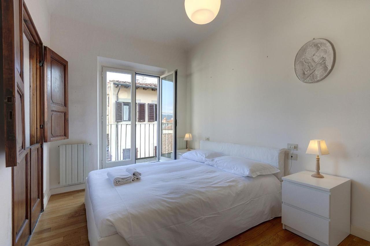 Florence Apartments Home Feeling Apartment *