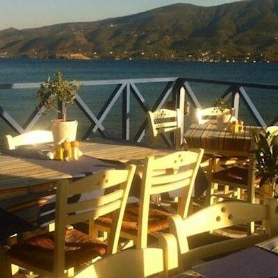 Convitto Della Calza - Casa Per Ferie 3*