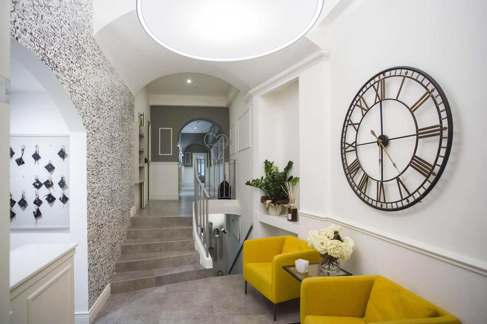 Dedo Boutique Florence