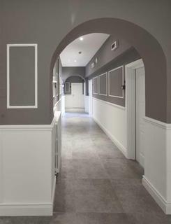 Hotel Dedo Boutique Florence