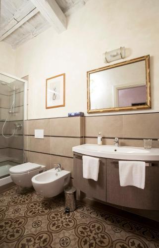 Casa Di Annusca