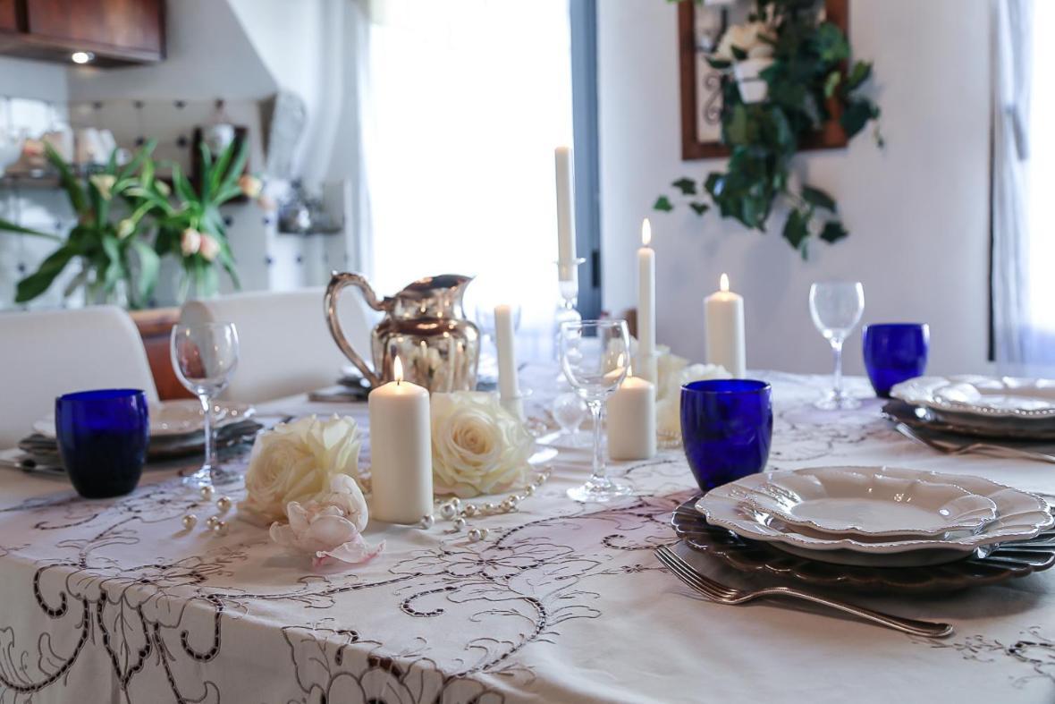 Appartement Santa Maria Florence